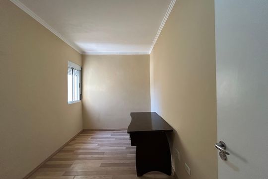 Quarto 1 de casa à venda com 3 quartos, 200m² em Vila Miriam, São Paulo