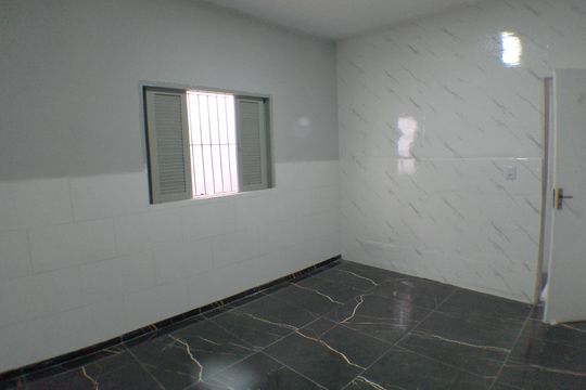 Casa para alugar com 3 quartos, 150m² em Maracanã, Praia Grande