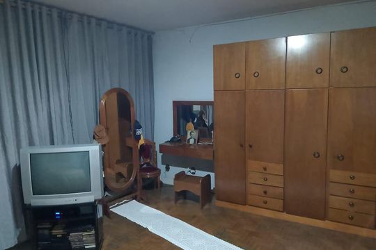 Casa para alugar com 3 quartos, 300m² em Tatuapé, São Paulo