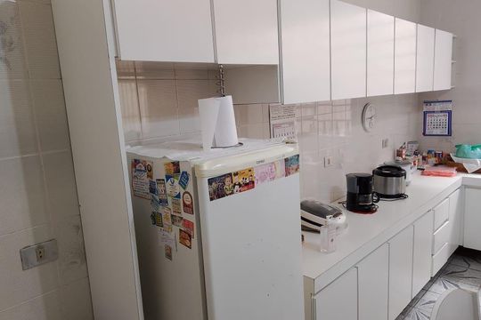 Casa para alugar com 3 quartos, 300m² em Tatuapé, São Paulo