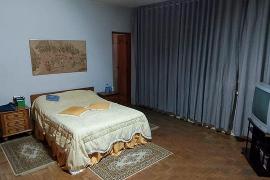 Casa para alugar com 3 quartos, 300m² em Tatuapé, São Paulo