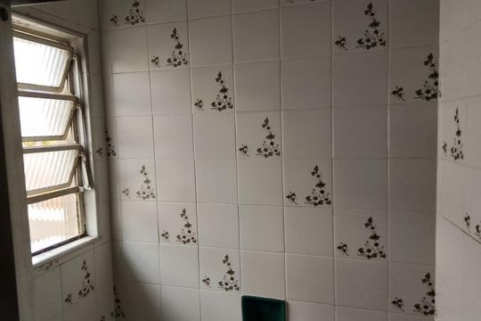 Casa para alugar com 3 quartos, 300m² em Tatuapé, São Paulo