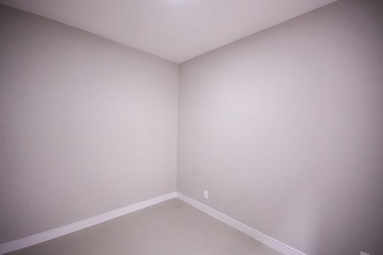 Quarto 2 de apartamento para alugar com 2 quartos, 40m² em Vila Água Funda, São Paulo