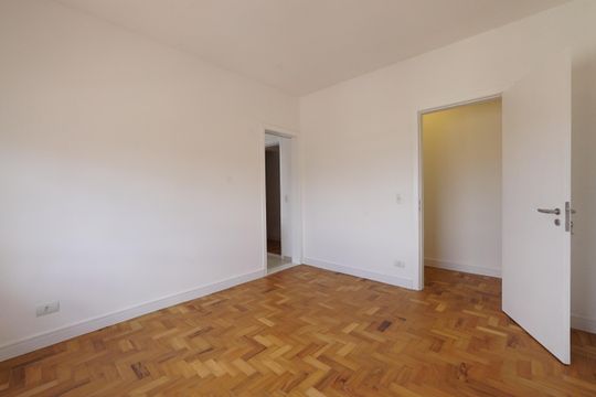 Apartamento à venda com 2 quartos, 136m² em Cambuci, São Paulo