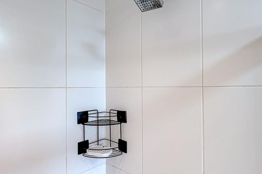Kitnet/Studio para alugar com 1 quarto, 25m² em Tatuapé, São Paulo