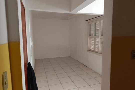 Kitnet/Studio para alugar com 1 quarto, 26m² em Cidade Baixa, Porto Alegre