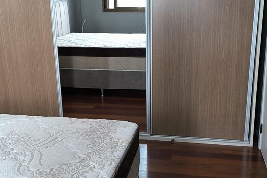 Apartamento à venda com 2 quartos, 76m² em Menino Deus, Porto Alegre