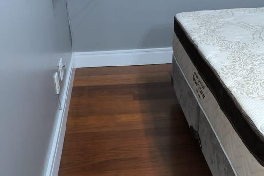 Apartamento à venda com 2 quartos, 76m² em Menino Deus, Porto Alegre