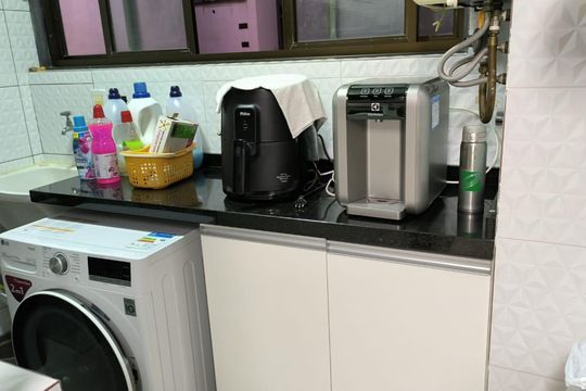Apartamento à venda com 2 quartos, 76m² em Menino Deus, Porto Alegre