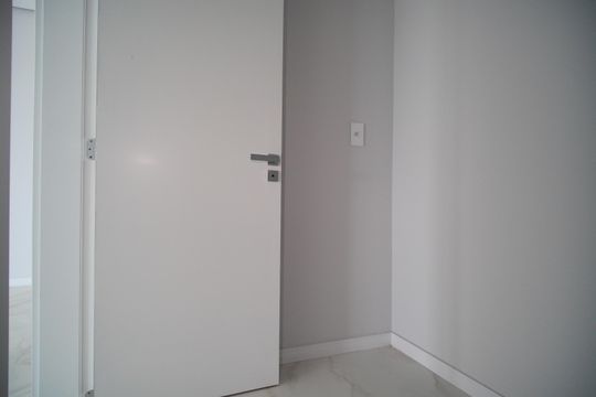 Lavabo de apartamento à venda com 3 quartos, 240m² em Morro do Espelho, São Leopoldo