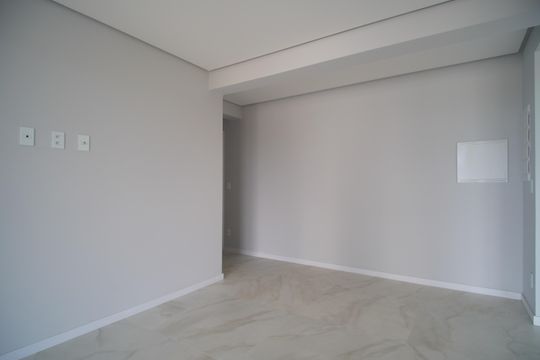Sala 2 de apartamento à venda com 3 quartos, 240m² em Morro do Espelho, São Leopoldo