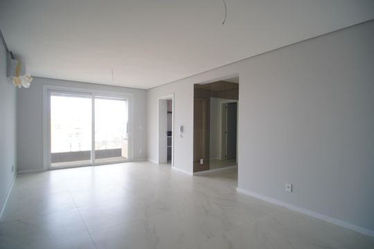 Apartamento à venda com 3 quartos, 140m² em Morro do Espelho, São Leopoldo
