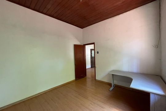 Casa à venda com 4 quartos, 206m² em Rio Branco, Novo Hamburgo