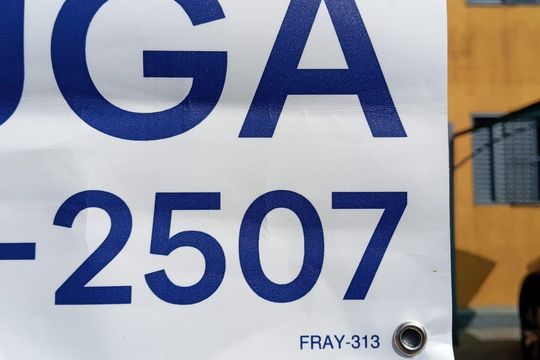 FRAY-313 de apartamento para alugar com 1 quarto, 80m² em Residencial E Comercial Palmares, Ribeirão Preto