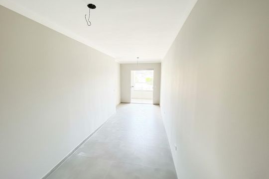 Apartamento à venda com 2 quartos, 49m² em Água Fria, São Paulo