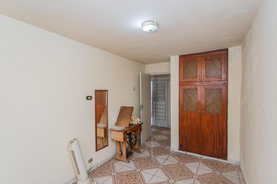 Quarto 2 de casa à venda com 3 quartos, 140m² em Parque Sao Luis, São Paulo