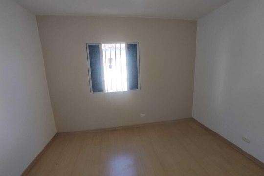 Casa para alugar com 2 quartos, 80m² em Jardim Santa Cruz (Sacoma), São Paulo