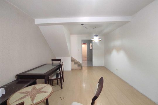 Casa para alugar com 2 quartos, 80m² em Jardim Santa Cruz (Sacoma), São Paulo