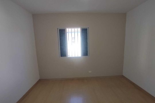 Casa para alugar com 2 quartos, 80m² em Jardim Santa Cruz (Sacoma), São Paulo