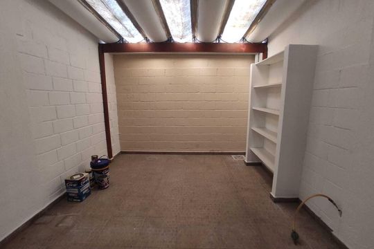 Casa para alugar com 2 quartos, 80m² em Jardim Santa Cruz (Sacoma), São Paulo