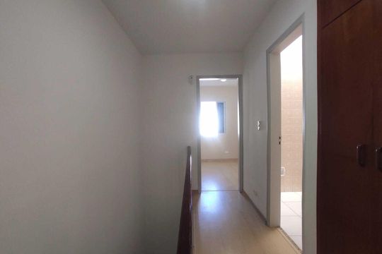 Casa para alugar com 2 quartos, 80m² em Jardim Santa Cruz (Sacoma), São Paulo