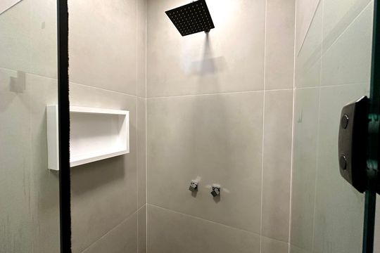 Apartamento à venda com 3 quartos, 139m² em Centro, Rio de Janeiro