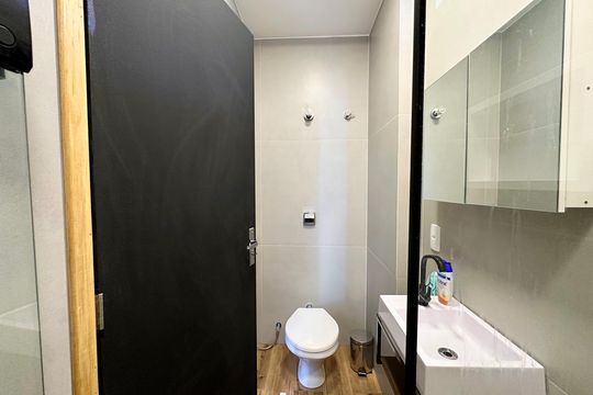Apartamento à venda com 3 quartos, 139m² em Centro, Rio de Janeiro