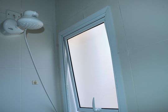 Casa de Condomínio para alugar com 4 quartos, 300m² em Chácara do Remanso Gl Um, Cotia