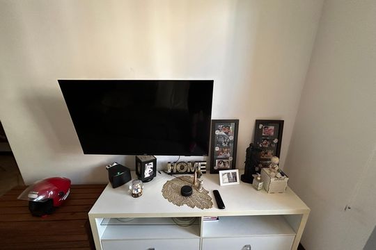 Apartamento para alugar com 3 quartos, 84m² em Jardim Pompeia, Indaiatuba