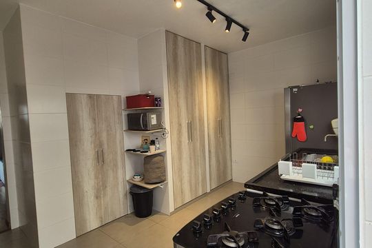 Casa à venda com 2 quartos, 115m² em Vila Caminho do Mar, São Bernardo do Campo