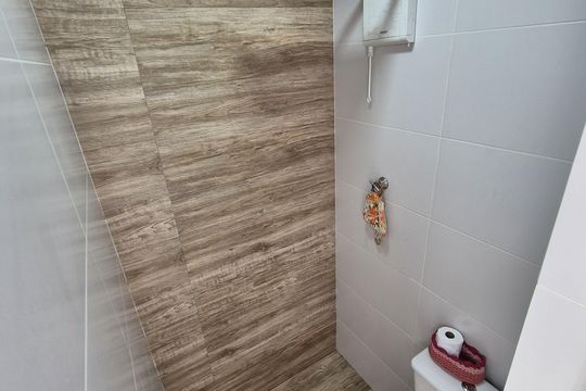 Casa à venda com 2 quartos, 115m² em Vila Caminho do Mar, São Bernardo do Campo