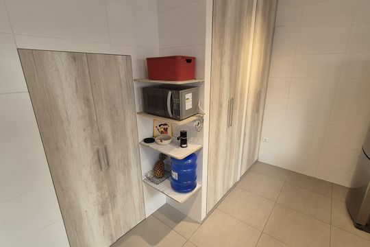 Casa à venda com 2 quartos, 115m² em Vila Caminho do Mar, São Bernardo do Campo