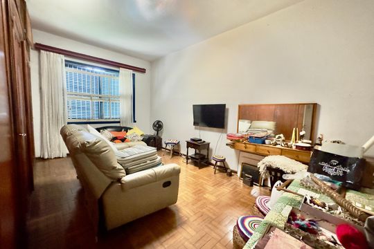 Casa para alugar com 4 quartos, 300m² em Sion, Belo Horizonte
