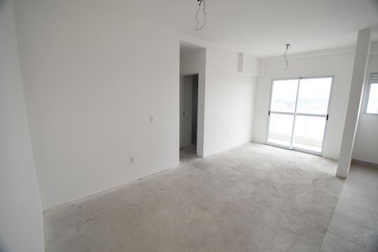 Apartamento para alugar com 2 quartos, 66m² em Vila Industrial (campinas), Campinas
