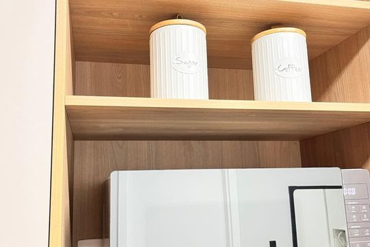 Apartamento à venda com 1 quarto, 20m² em Jardim das Bandeiras, São Paulo