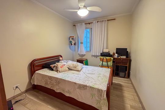 Apartamento à venda com 3 quartos, 123m² em Pinheiros, São Paulo