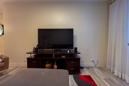 Apartamento à venda com 3 quartos, 123m² em Pinheiros, São Paulo