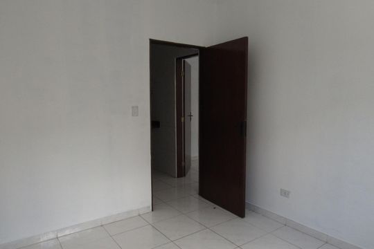 Quarto 1 de casa à venda com 4 quartos, 450m² em Santa Maria, Osasco