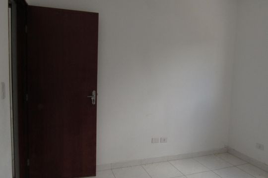 Quarto 3 de casa à venda com 4 quartos, 450m² em Santa Maria, Osasco