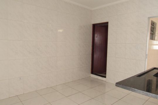Cozinha de casa à venda com 4 quartos, 450m² em Santa Maria, Osasco