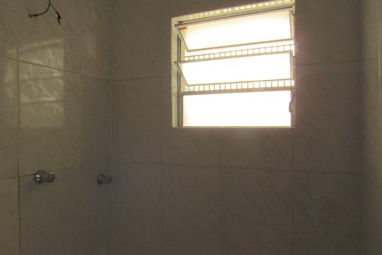 Banheiro 1 de casa à venda com 4 quartos, 450m² em Santa Maria, Osasco