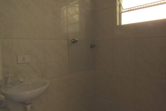 Banheiro 1 de casa à venda com 4 quartos, 450m² em Santa Maria, Osasco
