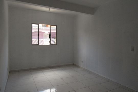 Quarto 2 de casa à venda com 4 quartos, 450m² em Santa Maria, Osasco