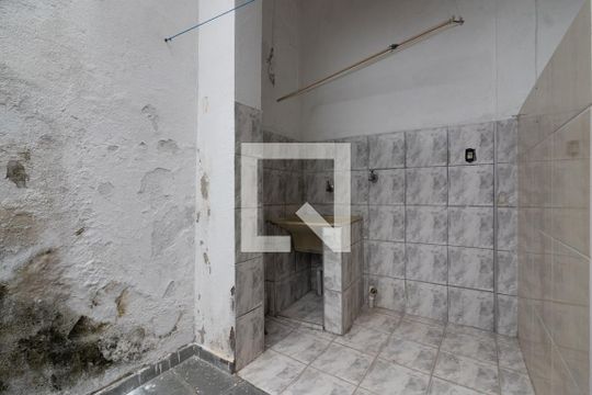 Casa à venda com 8 quartos, 250m² em Vila Matilde, São Paulo