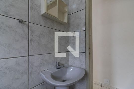 Casa à venda com 8 quartos, 250m² em Vila Matilde, São Paulo