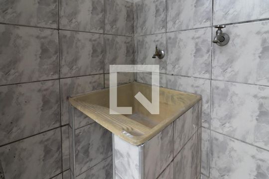 Casa à venda com 8 quartos, 250m² em Vila Matilde, São Paulo