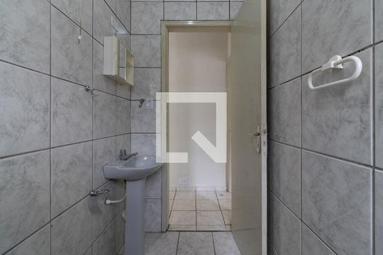 Casa à venda com 8 quartos, 250m² em Vila Matilde, São Paulo
