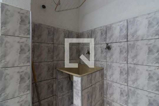 Casa à venda com 8 quartos, 250m² em Vila Matilde, São Paulo