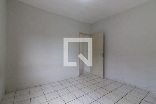 Casa à venda com 8 quartos, 250m² em Vila Matilde, São Paulo
