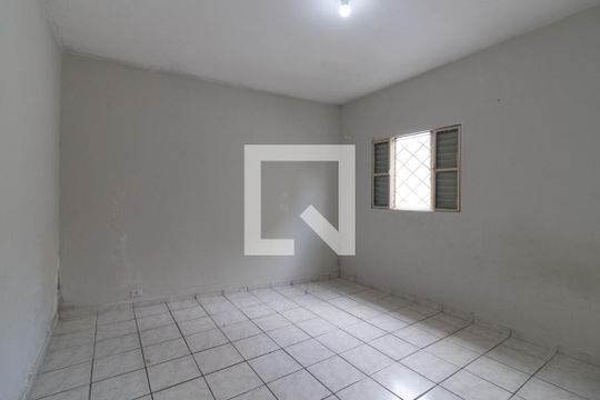 Casa à venda com 8 quartos, 250m² em Vila Matilde, São Paulo